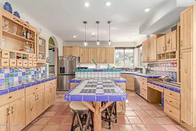 32150 S Lisa Drive, Black Canyon City, AZ 85324 - Photo 17