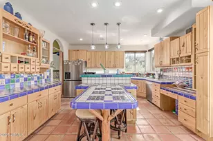 32150 S Lisa Dr, Black Canyon City, AZ 85324 - Photo 17