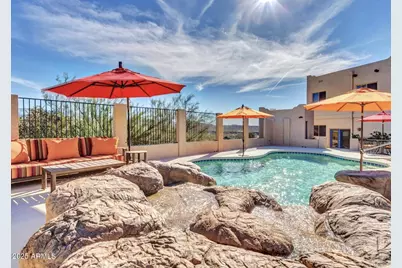 32150 S Lisa Drive, Black Canyon City, AZ 85324 - Photo 33