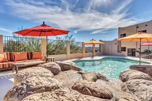 32150 S Lisa Dr, Black Canyon City, AZ 85324 - Photo 33