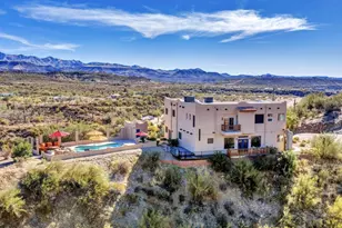 32150 S Lisa Dr, Black Canyon City, AZ 85324 - Photo 59