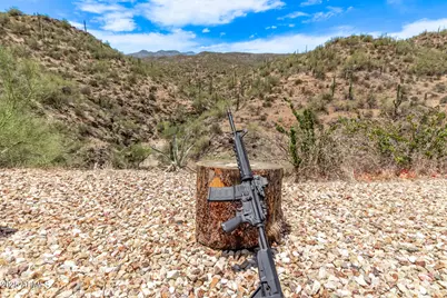 32150 S Lisa Drive, Black Canyon City, AZ 85324 - Photo 75