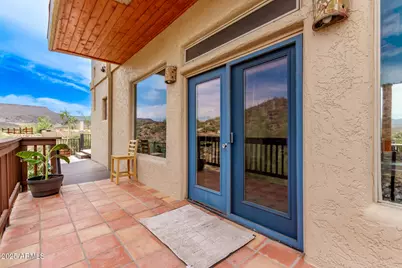 32150 S Lisa Drive, Black Canyon City, AZ 85324 - Photo 45