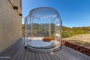 32150 S Lisa Dr, Black Canyon City, AZ 85324 - Photo 47