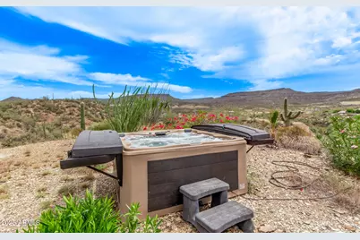 32150 S Lisa Drive, Black Canyon City, AZ 85324 - Photo 55