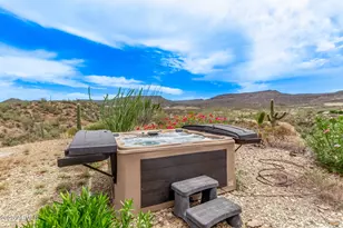 32150 S Lisa Dr, Black Canyon City, AZ 85324 - Photo 55