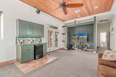 32150 S Lisa Drive, Black Canyon City, AZ 85324 - Photo 33