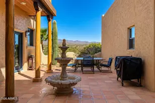 32150 S Lisa Dr, Black Canyon City, AZ 85324 - Photo 11