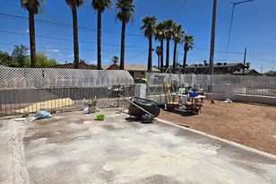 2202 N 26th Pl, Phoenix, AZ 85008 - Photo 5