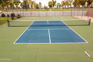 424 W Brown Rd, Mesa, AZ 85201 - Photo 27