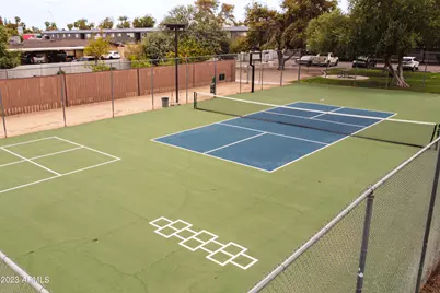 424 W Brown Road #105, Mesa, AZ 85201 - Photo 25