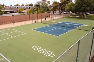 424 W Brown Rd, Mesa, AZ 85201 - Photo 25