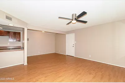 424 W Brown Road #105, Mesa, AZ 85201 - Photo 5