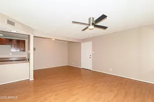 424 W Brown Rd, Mesa, AZ 85201 - Photo 5