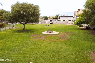 424 W Brown Road #105, Mesa, AZ 85201 - Photo 25