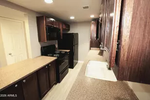 424 W Brown Rd, Mesa, AZ 85201 - Photo 7