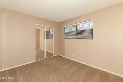 424 W Brown Road #105, Mesa, AZ 85201 - Photo 17