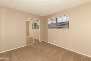 424 W Brown Rd, Mesa, AZ 85201 - Photo 17