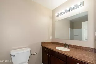 424 W Brown Rd, Mesa, AZ 85201 - Photo 15