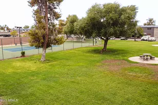 424 W Brown Rd, Mesa, AZ 85201 - Photo 23