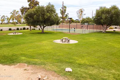 424 W Brown Road #105, Mesa, AZ 85201 - Photo 21