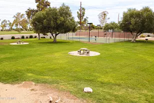 424 W Brown Rd, Mesa, AZ 85201 - Photo 21