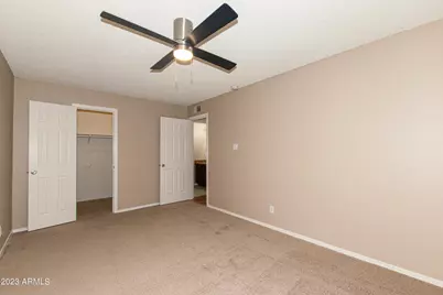 424 W Brown Road #105, Mesa, AZ 85201 - Photo 13