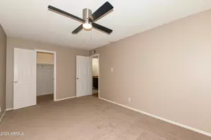 424 W Brown Rd, Mesa, AZ 85201 - Photo 13