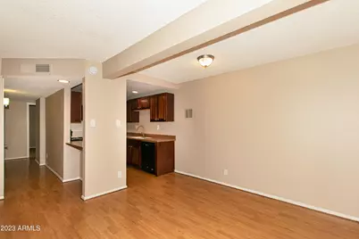 424 W Brown Road #105, Mesa, AZ 85201 - Photo 7