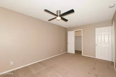 424 W Brown Road #105, Mesa, AZ 85201 - Photo 15