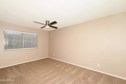 424 W Brown Road #105, Mesa, AZ 85201 - Photo 11