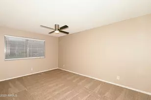 424 W Brown Rd, Mesa, AZ 85201 - Photo 11
