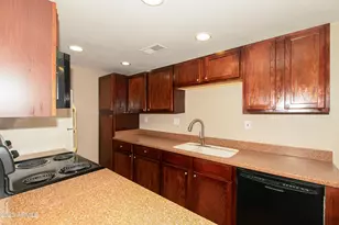 424 W Brown Rd, Mesa, AZ 85201 - Photo 9