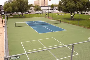 424 W Brown Rd, Mesa, AZ 85201 - Photo 25