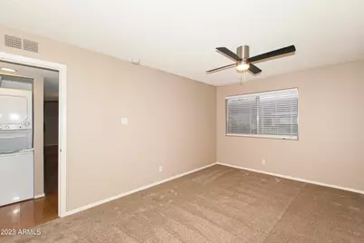 424 W Brown Road #105, Mesa, AZ 85201 - Photo 13