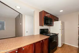 424 W Brown Rd, Mesa, AZ 85201 - Photo 9