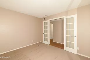 424 W Brown Rd, Mesa, AZ 85201 - Photo 17