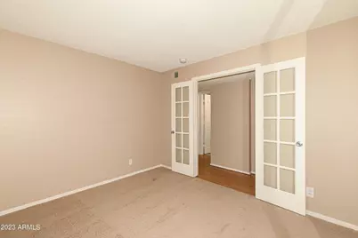 424 W Brown Road #105, Mesa, AZ 85201 - Photo 19