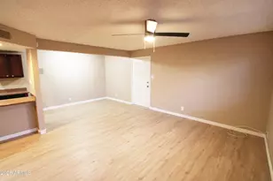 424 W Brown Rd, Mesa, AZ 85201 - Photo 5