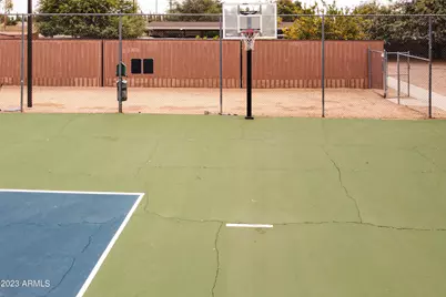 424 W Brown Road #105, Mesa, AZ 85201 - Photo 27