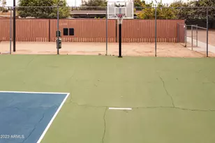 424 W Brown Rd, Mesa, AZ 85201 - Photo 27