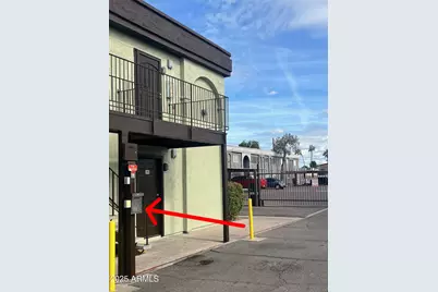 424 W Brown Road #105, Mesa, AZ 85201 - Photo 29