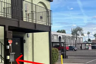 424 W Brown Rd, Mesa, AZ 85201 - Photo 29