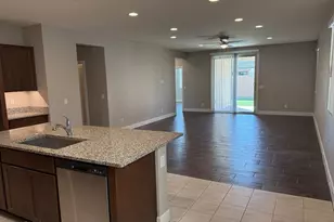 11563 W Luxton Ln, Avondale, AZ 85323 - Photo 9