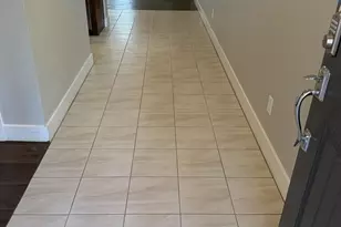 11563 W Luxton Ln, Avondale, AZ 85323 - Photo 3