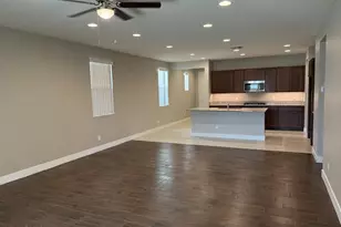 11563 W Luxton Ln, Avondale, AZ 85323 - Photo 5