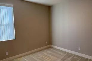 11563 W Luxton Ln, Avondale, AZ 85323 - Photo 13