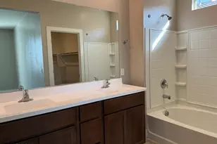 11563 W Luxton Ln, Avondale, AZ 85323 - Photo 17