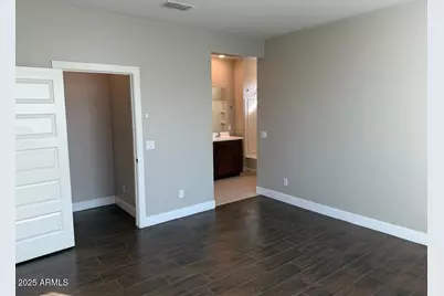 11563 W Luxton Lane, Avondale, AZ 85323 - Photo 15