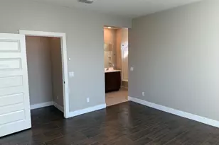 11563 W Luxton Ln, Avondale, AZ 85323 - Photo 15